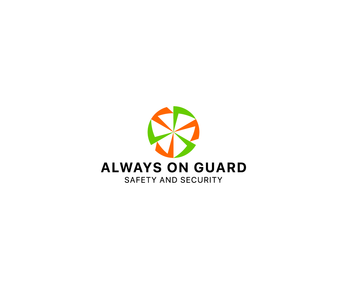 Logo Design by WahyuHMD for Sandstrom Online Marketing & Advertising | Design #26591633