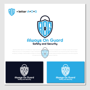 Logo Design by Rupok MT for Sandstrom Online Marketing & Advertising | Design: #26617359