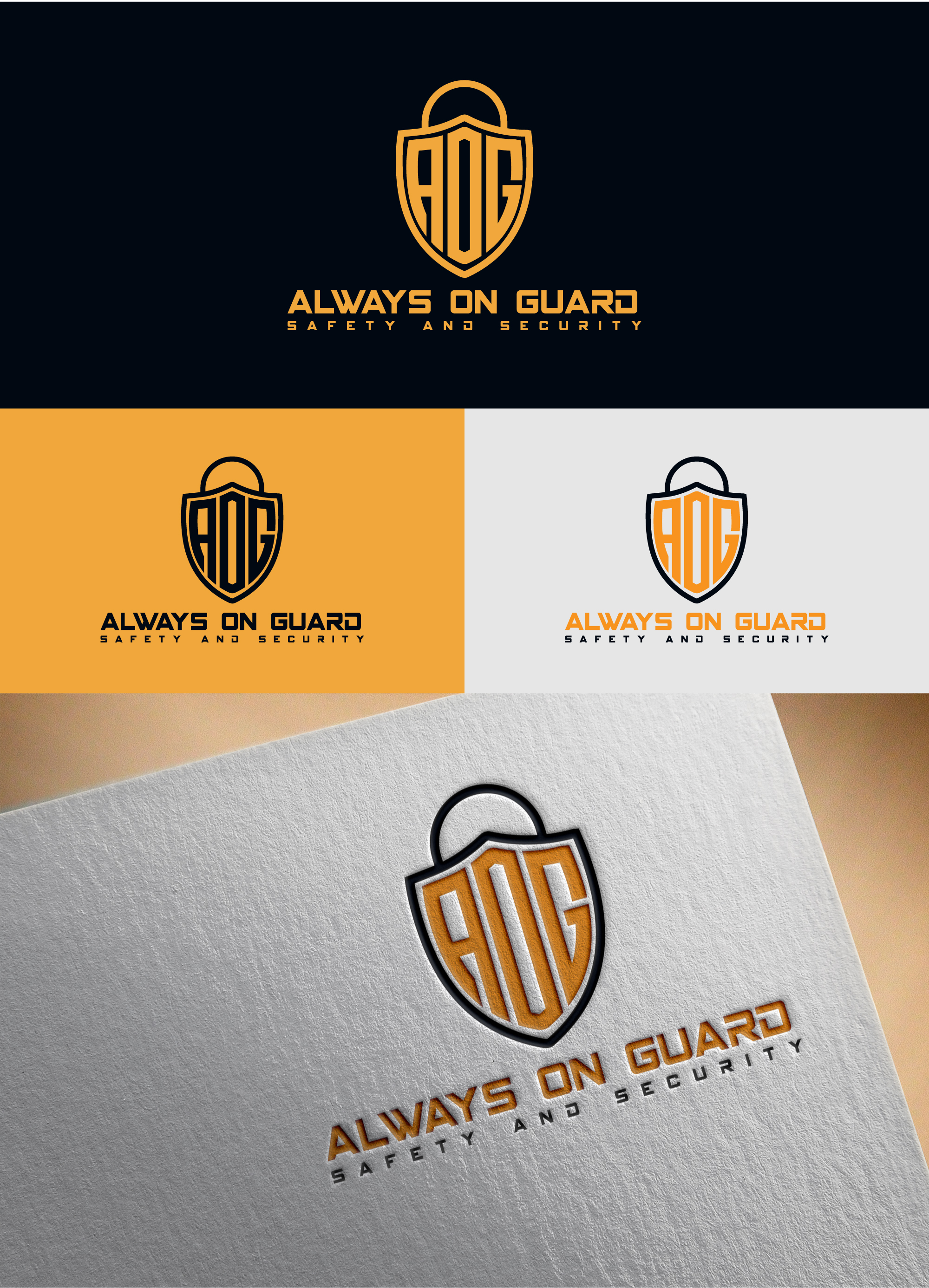 Logo Design by Rupok MT for Sandstrom Online Marketing & Advertising | Design #26617360
