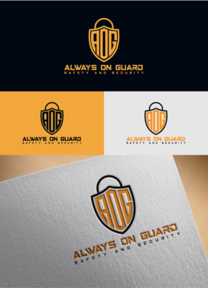 Logo Design by Rupok MT for Sandstrom Online Marketing & Advertising | Design: #26617360