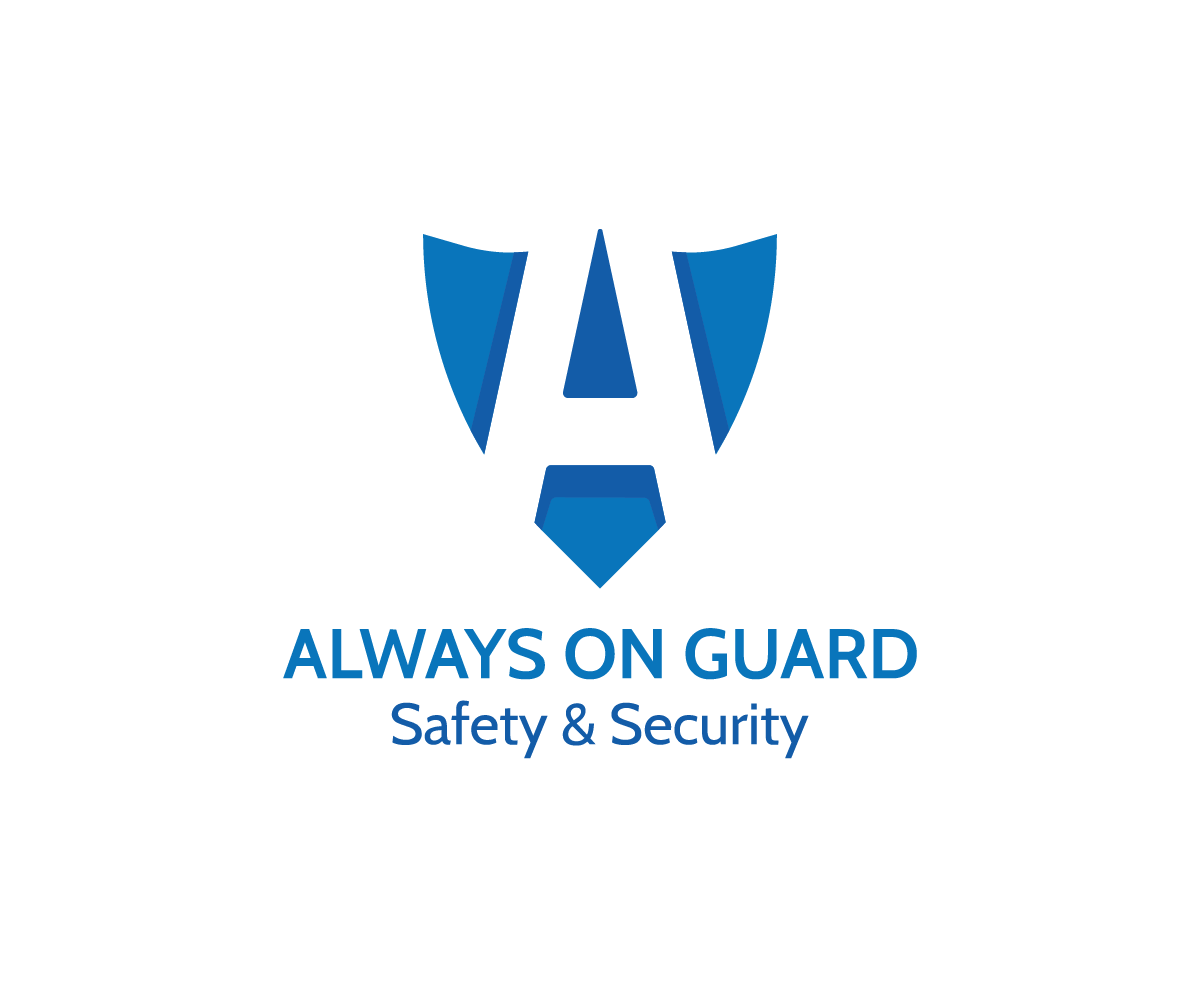 Design de Logo par MickeyUK pour Sandstrom Online Marketing & Advertising | Design #26627399