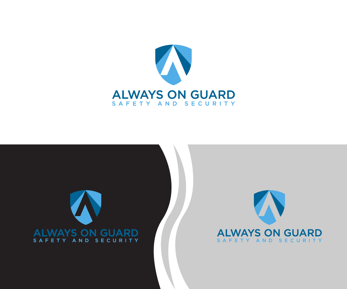 Logo Design by fauzan harun for Sandstrom Online Marketing & Advertising | Design #26602586