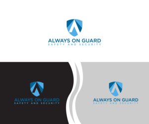 Logo Design by fauzan harun for Sandstrom Online Marketing & Advertising | Design: #26602586