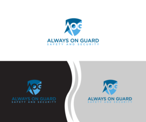 Logo Design by fauzan harun for Sandstrom Online Marketing & Advertising | Design: #26602587