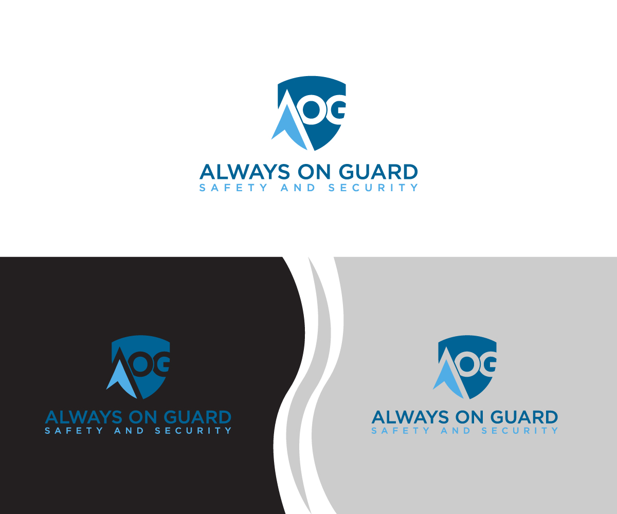 Logo Design by fauzan harun for Sandstrom Online Marketing & Advertising | Design #26602588