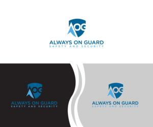 Logo Design by fauzan harun for Sandstrom Online Marketing & Advertising | Design: #26602588