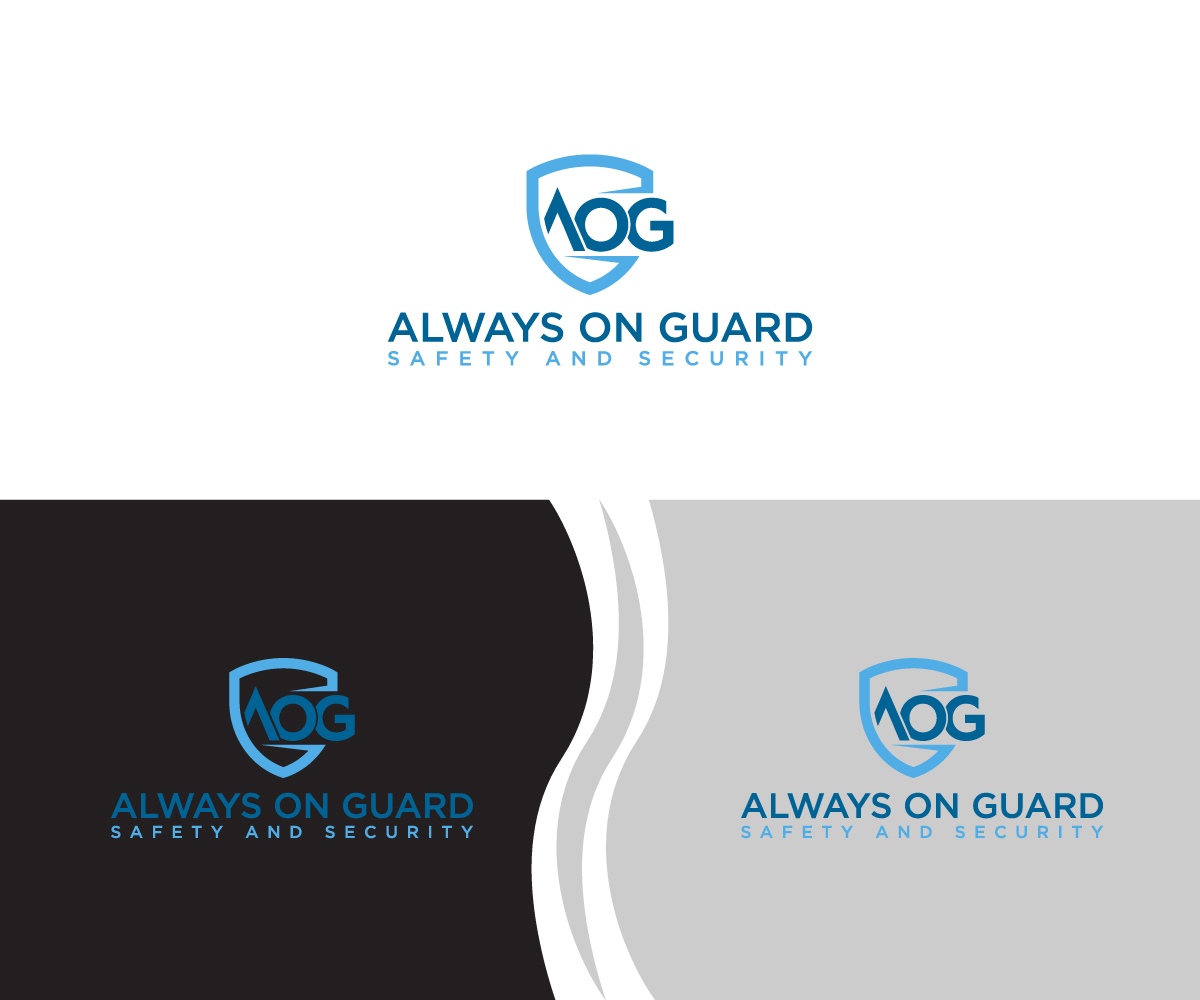 Logo Design by fauzan harun for Sandstrom Online Marketing & Advertising | Design #26602589