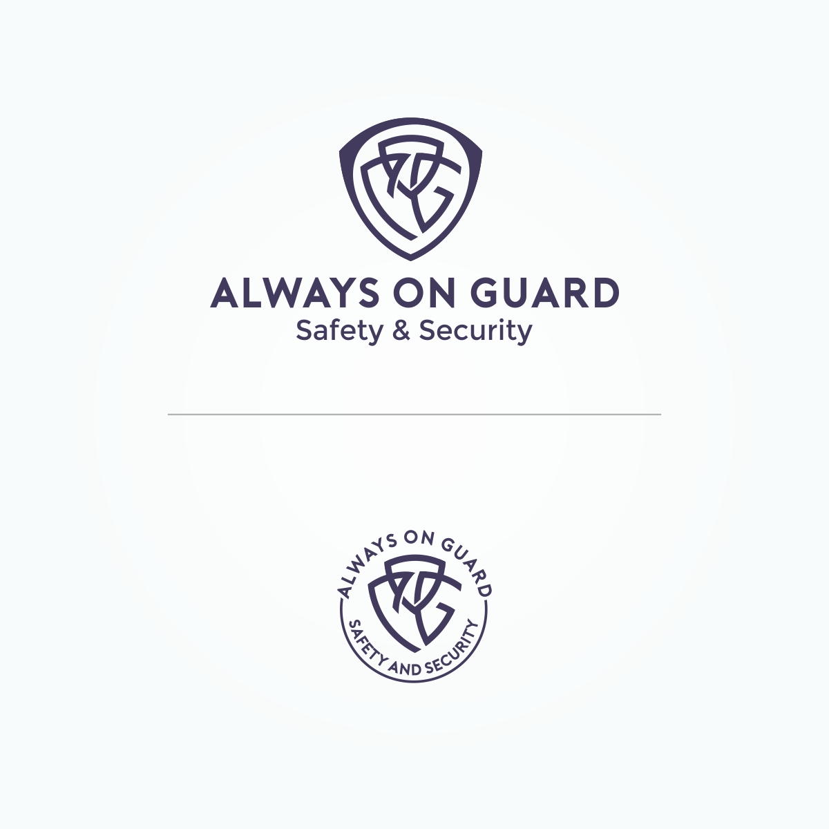 Logo-Design von Regh Element für Sandstrom Online Marketing & Advertising | Design #26621791