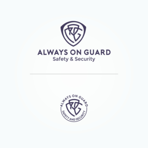 Logo Design by Regh Element for Sandstrom Online Marketing & Advertising | Design: #26621791