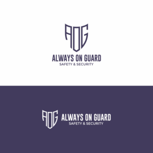 Logo Design by Regh Element for Sandstrom Online Marketing & Advertising | Design: #26623547