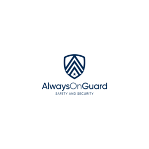 Logo Design by Mofuza for Sandstrom Online Marketing & Advertising | Design: #26623963