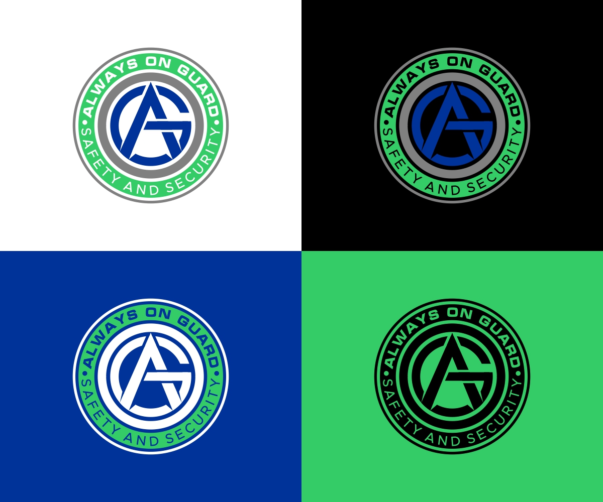Logo Design by Avilash for Sandstrom Online Marketing & Advertising | Design #26626129