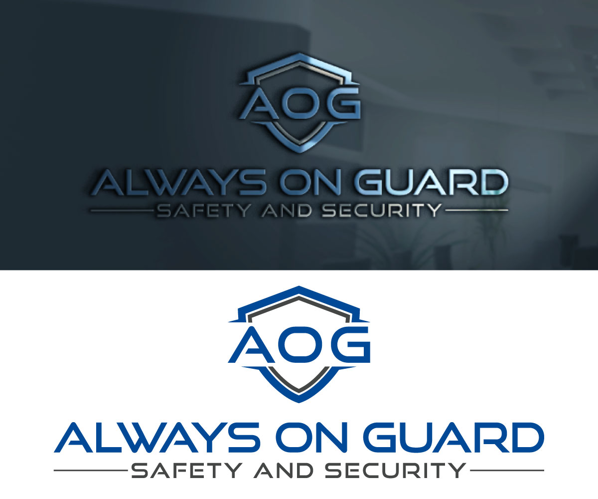 Logo Design by giklok pros for Sandstrom Online Marketing & Advertising | Design: #26590427