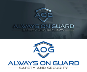 Logo Design by giklok pros for Sandstrom Online Marketing & Advertising | Design: #26590427