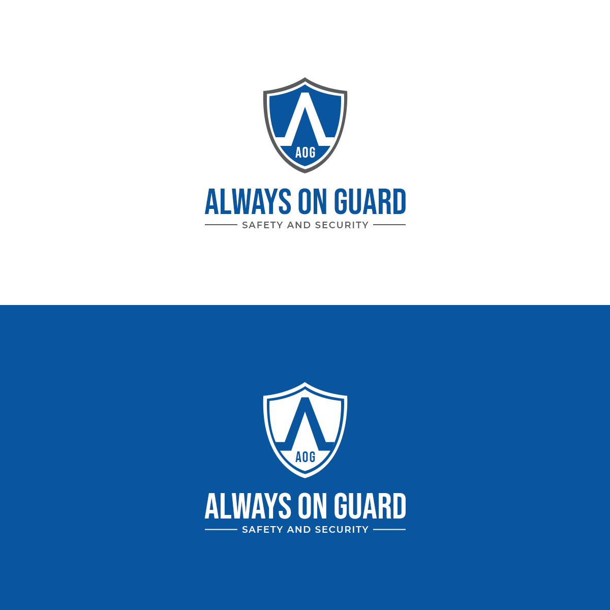 Design de Logo par bharat0786 pour Sandstrom Online Marketing & Advertising | Design #26625887