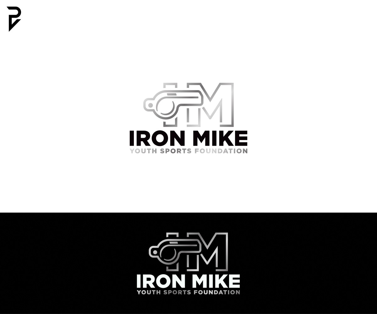 Logo Design by poisonvectors for this project | Design #26590589