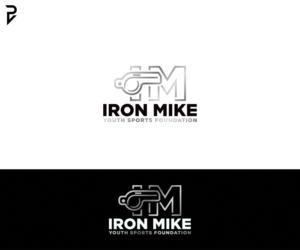Logo Design by poisonvectors for this project | Design: #26590589