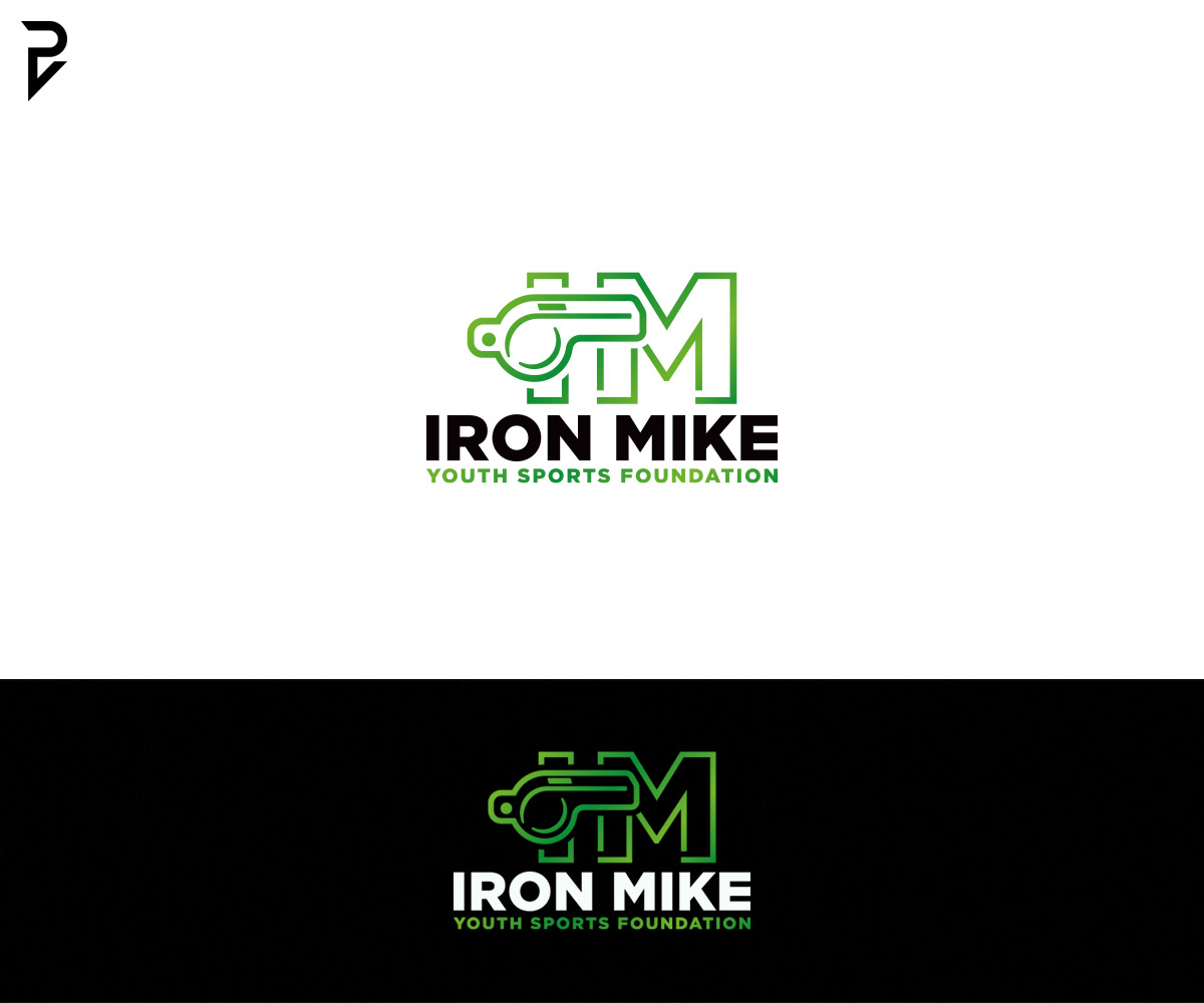Logo Design by poisonvectors for this project | Design #26591719