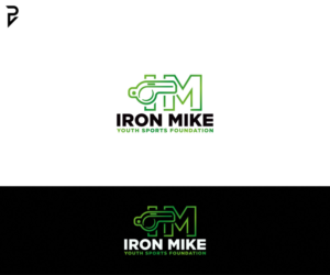 Logo Design by poisonvectors for this project | Design: #26591719