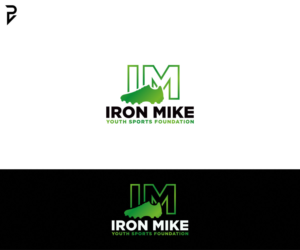 Logo Design by poisonvectors for this project | Design: #26591743