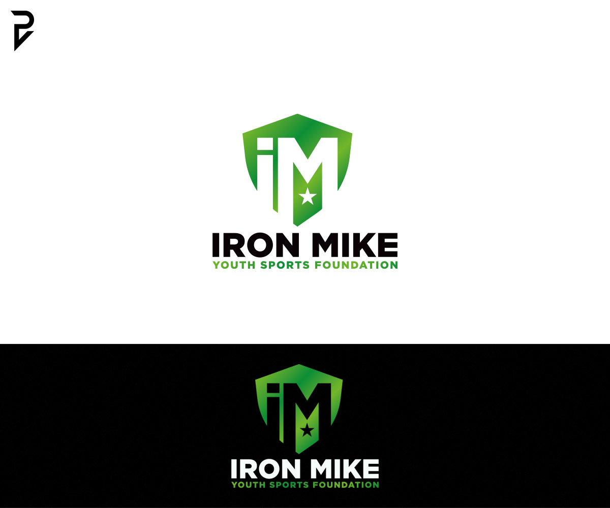 Logo Design by poisonvectors for this project | Design #26591801