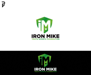 Logo Design by poisonvectors for this project | Design: #26591801