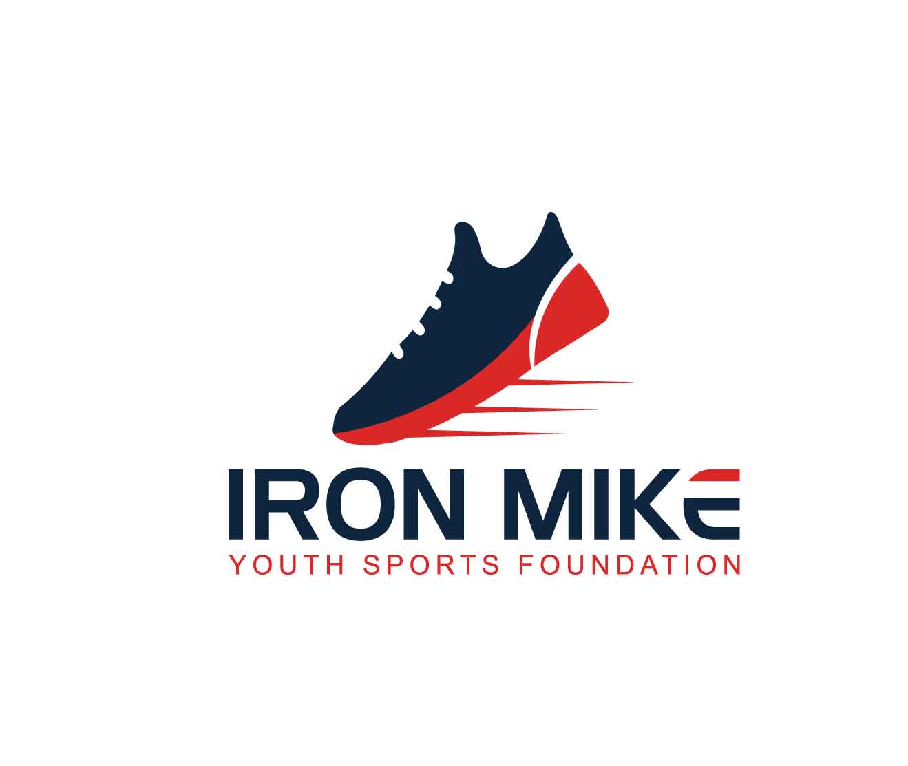 Logo Design by The750 for this project | Design: #26594124