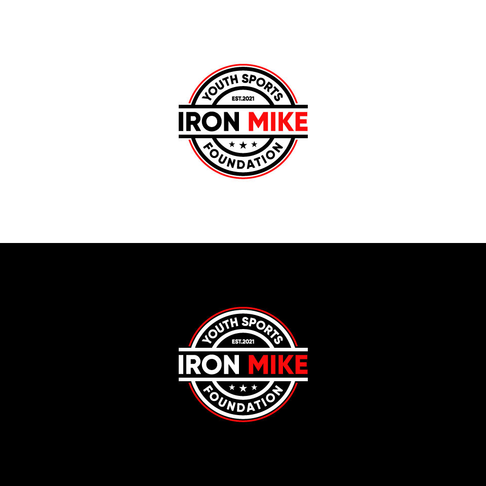 Logo-Design von 1975oliverocampo für dieses Projekt | Design #26595240