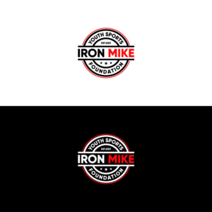Logo Design by 1975oliverocampo