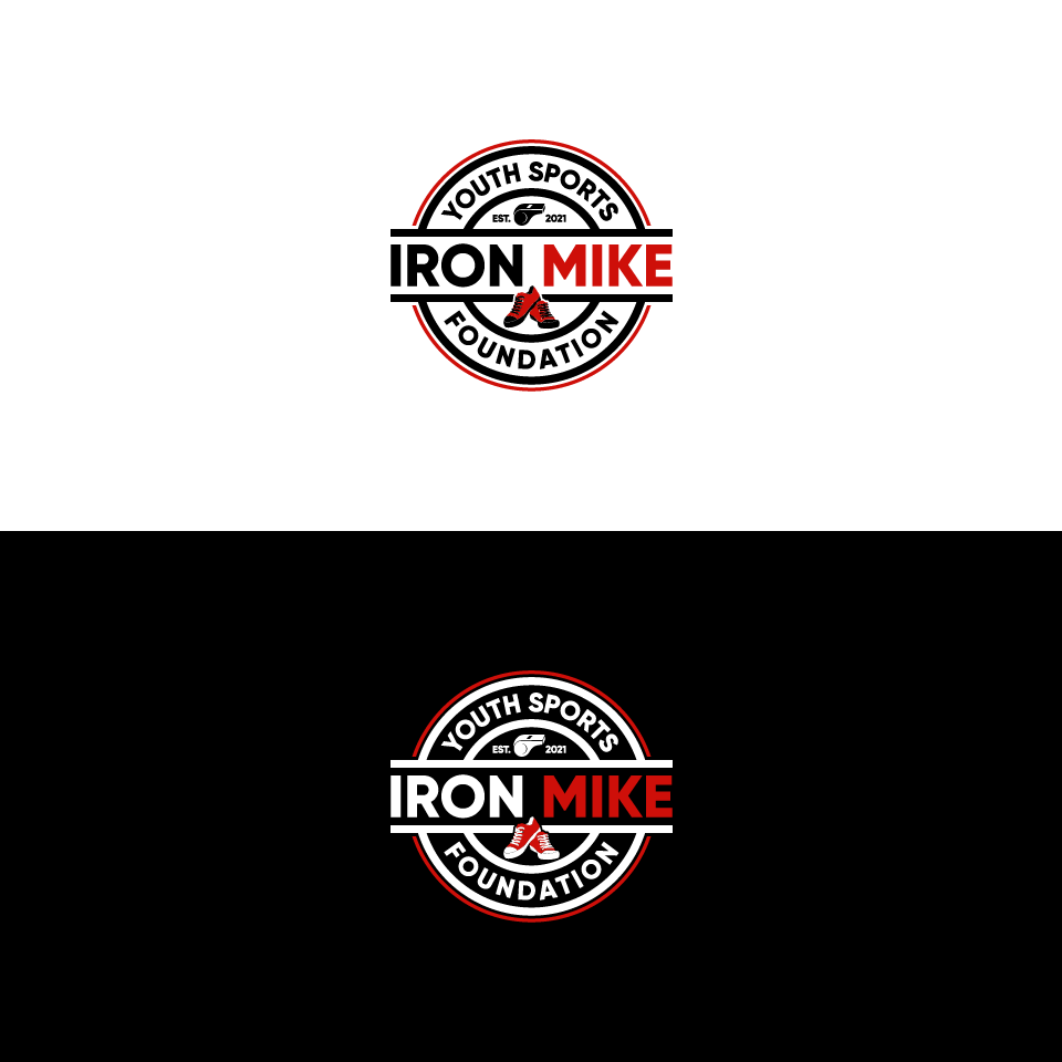 Logo Design by 1975oliverocampo for this project | Design #26595616