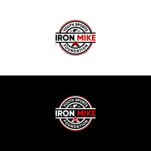 Logo Design by 1975oliverocampo for this project | Design: #26595616