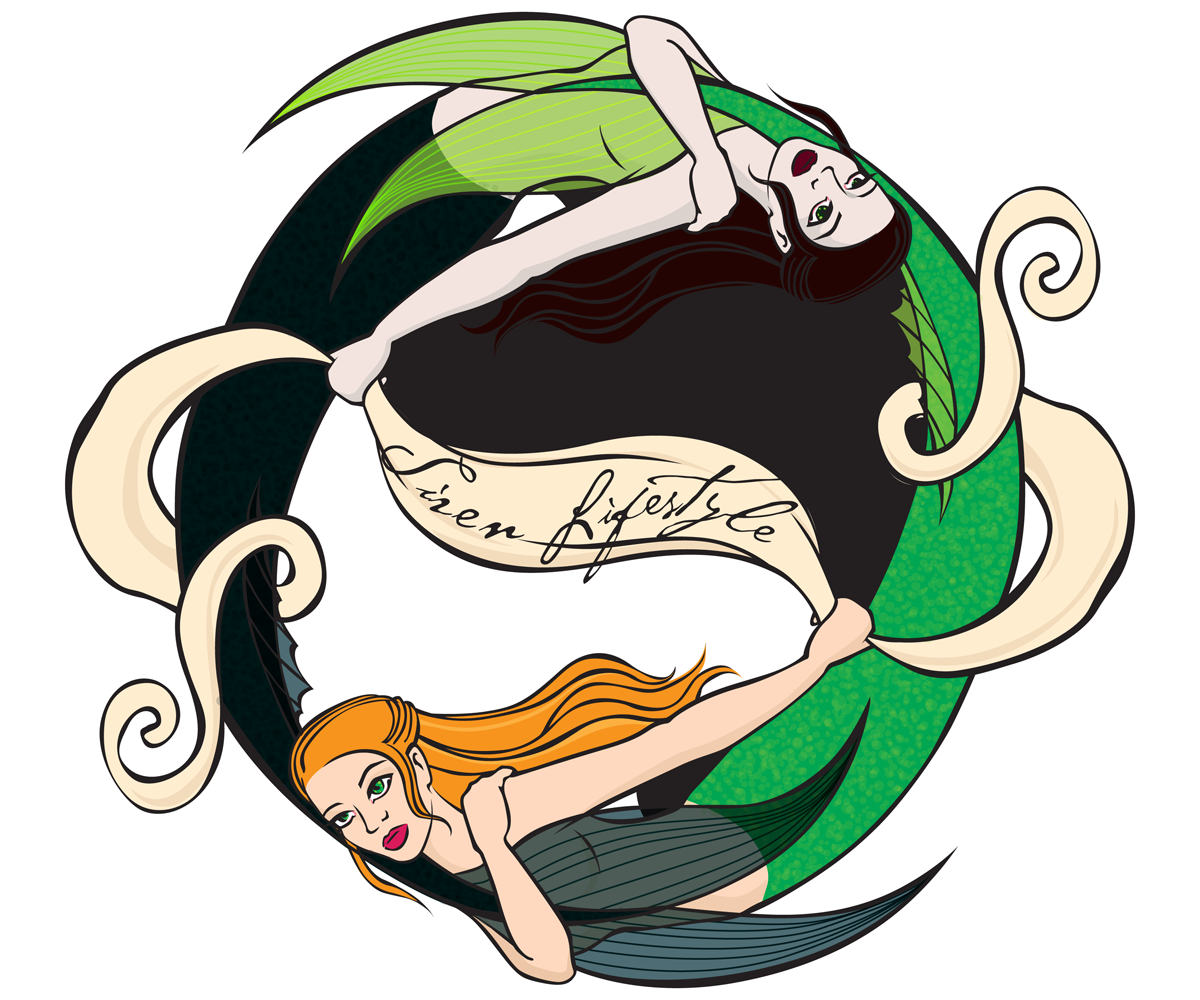 Graphic Design by Marie for this project | Design #3049567
