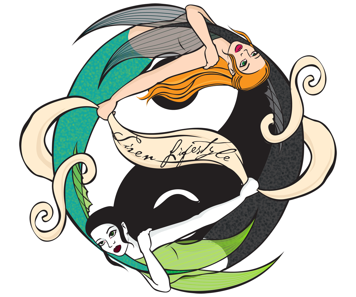 Graphic Design by Marie for this project | Design #3055120