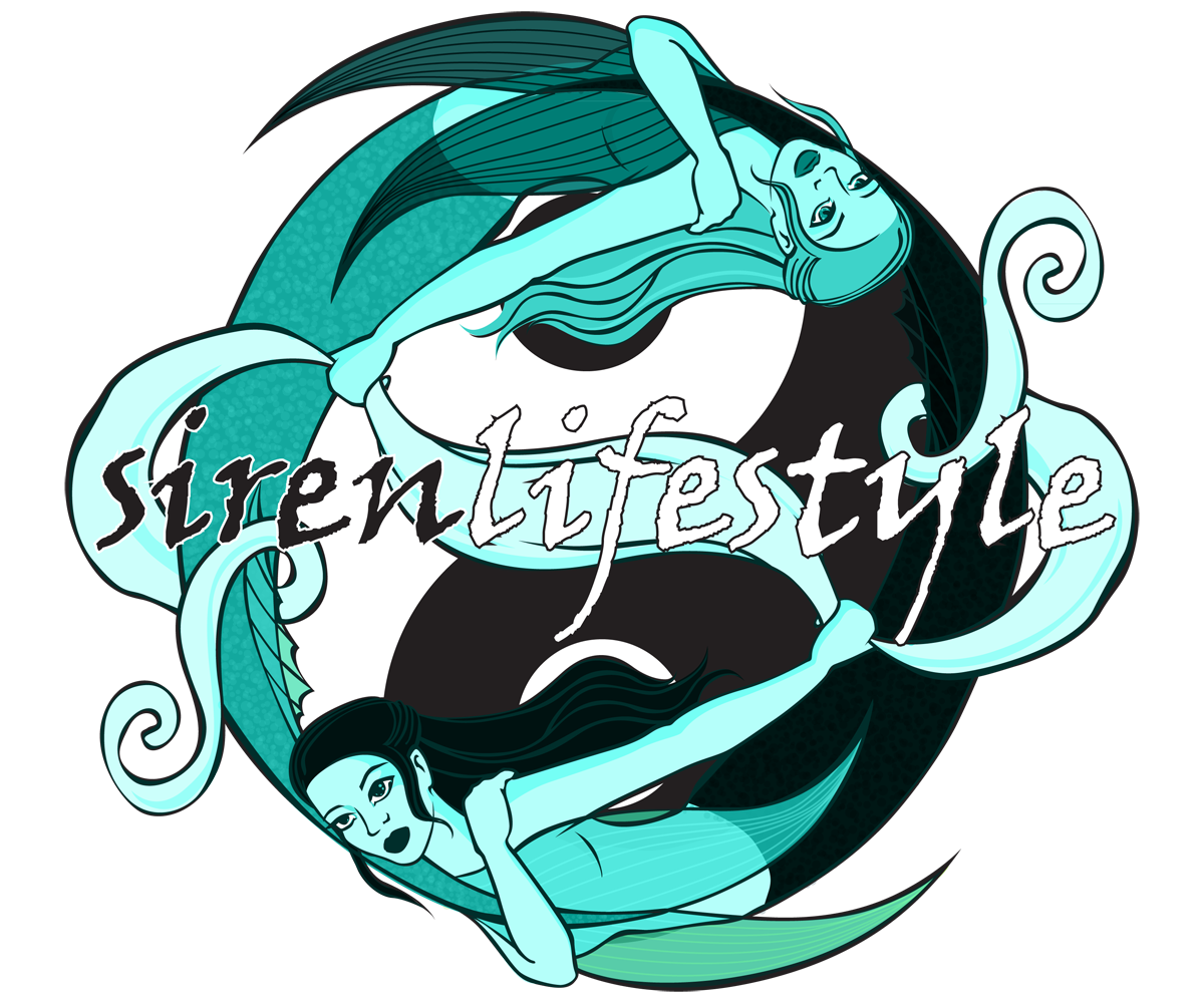 Graphic Design by Marie for this project | Design #3055266