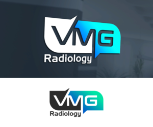 Logo Design by MaToTiPiLa for VetMed Group LLC | Design: #26625309
