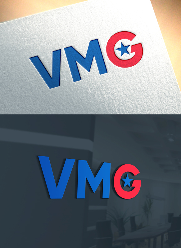 Logo-Design von Art Lancer für VetMed Group LLC | Design #26598987