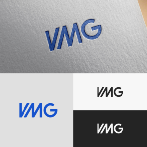 Logo Design by setyawan_dsn for VetMed Group LLC | Design #26592776