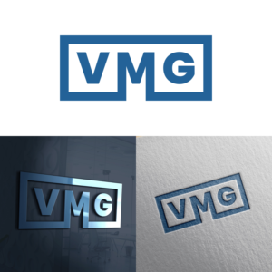 Logo Design by subs_graphics for VetMed Group LLC | Design: #26656372