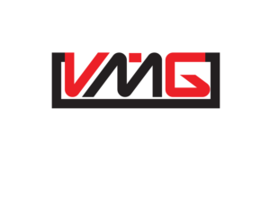 Logo Design by Dafi for VetMed Group LLC | Design: #26592543