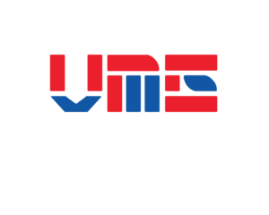 Logo Design by Dafi for VetMed Group LLC | Design: #26592544