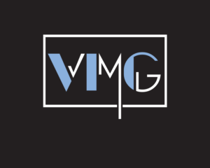 Logo Design by Dafi for VetMed Group LLC | Design: #26592610