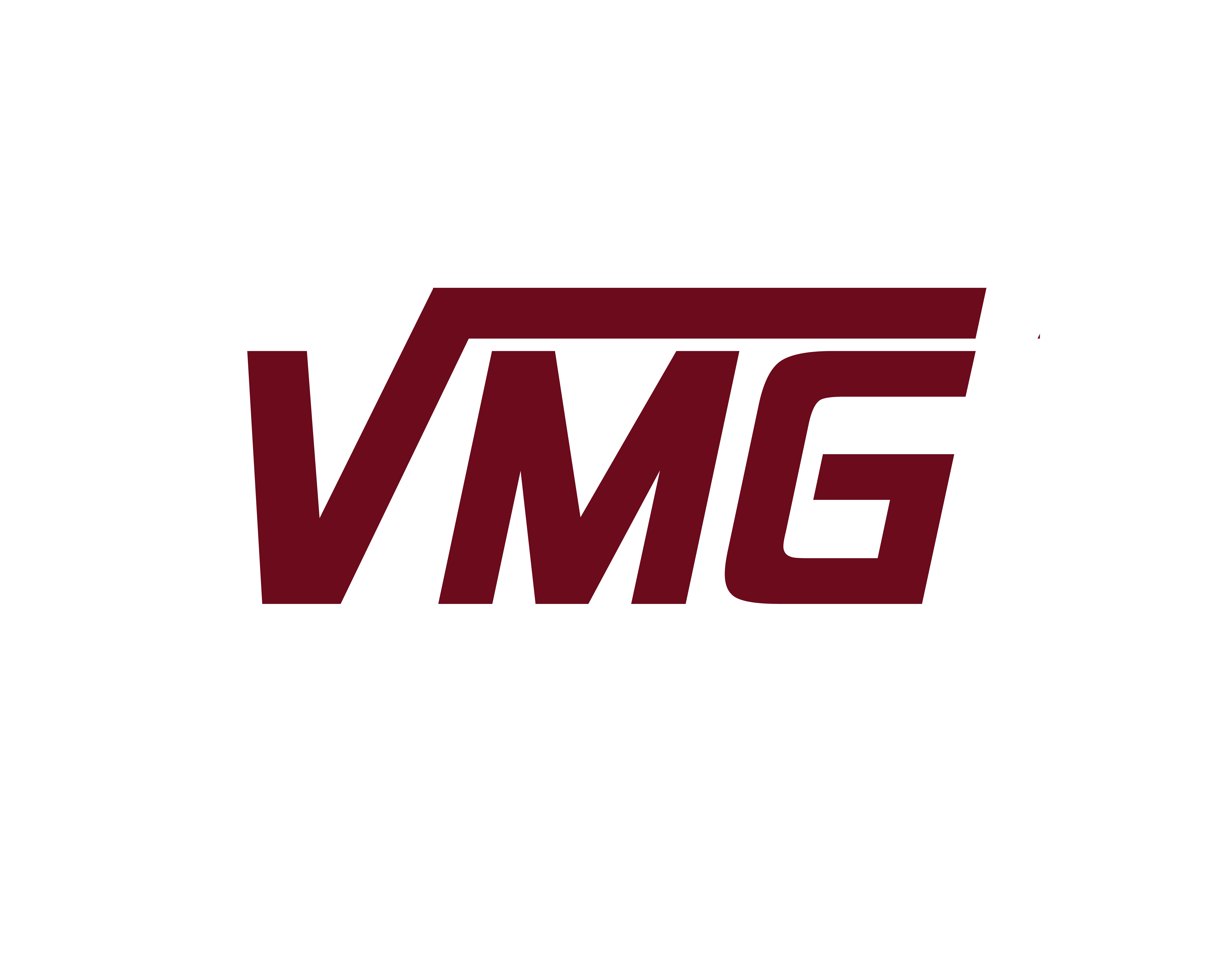 Logo Design by Dafi for VetMed Group LLC | Design #26594851