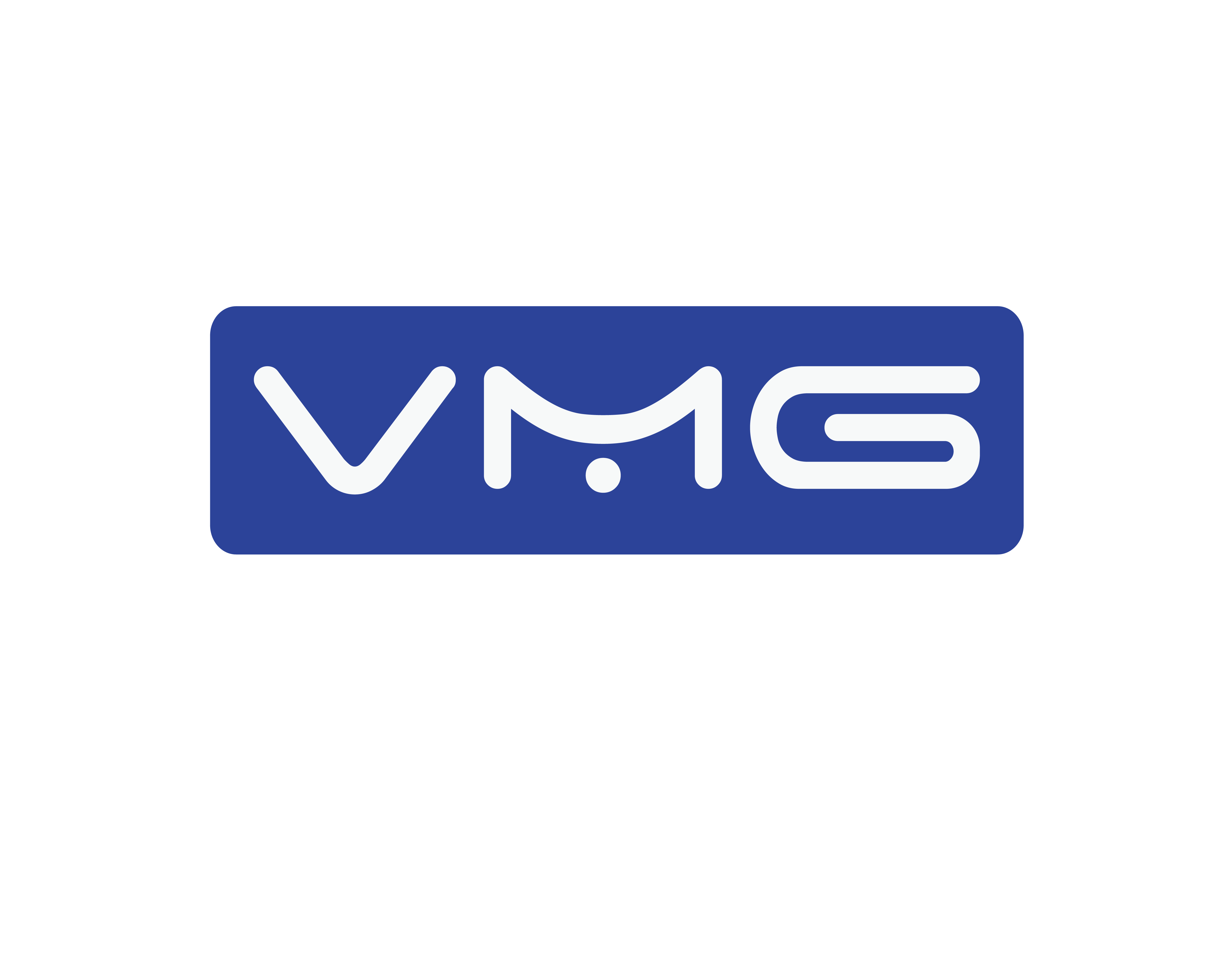 Diseño de Logo por Dafi para VetMed Group LLC | Diseño #26595501