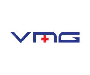 Logo Design by meygekon for VetMed Group LLC | Design: #26598582