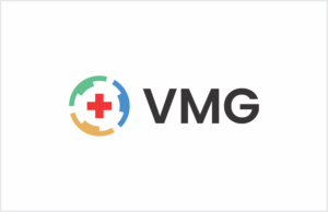 Logo Design by Naavyd for VetMed Group LLC | Design: #26590900