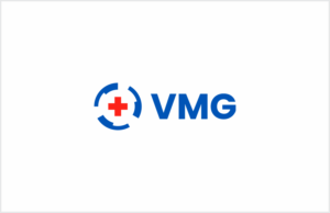 Logo Design by Naavyd for VetMed Group LLC | Design: #26590901