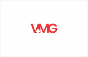 Logo Design by Naavyd for VetMed Group LLC | Design: #26590902