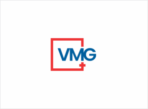 Logo Design by Naavyd for VetMed Group LLC | Design: #26590935