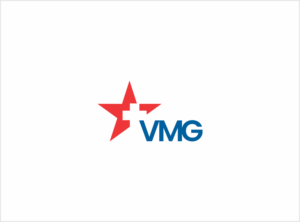 Logo Design by Naavyd for VetMed Group LLC | Design: #26590936