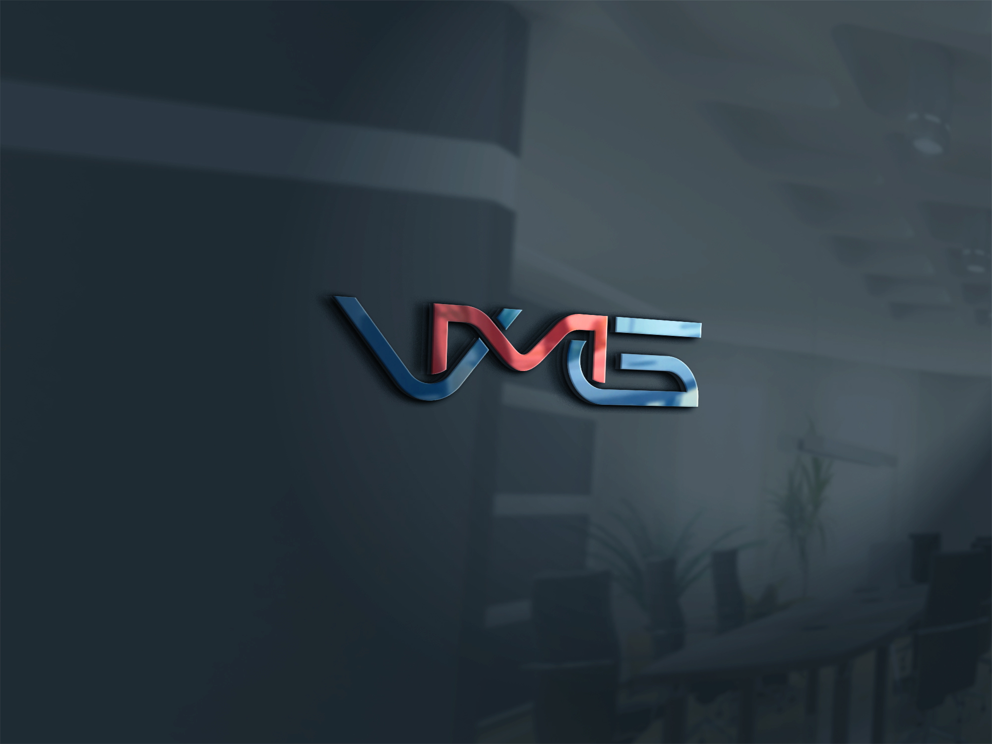 Logo Design by yoossefMaroc for VetMed Group LLC | Design #26592172